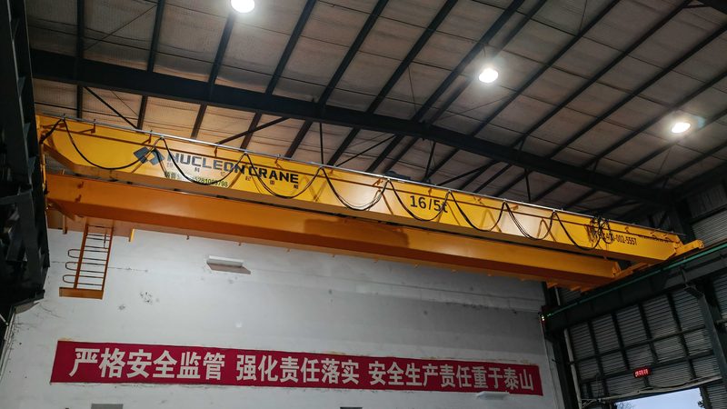 二手斗式提升机二手交易平台