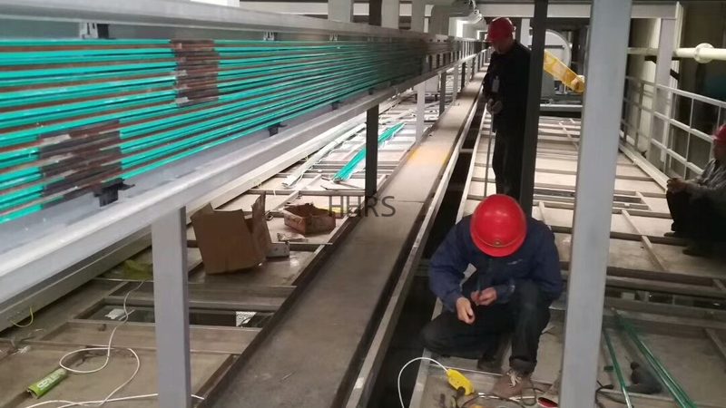 小型龙门吊租赁费用揭秘：如何合理选择与预算**