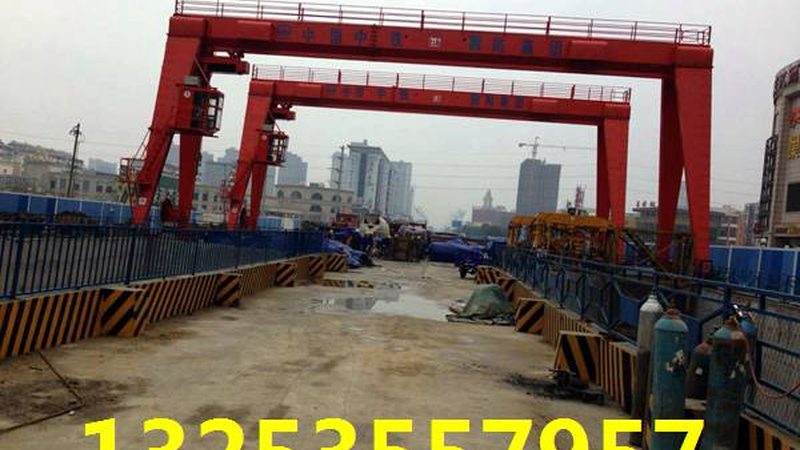 螺旋输送机基础图：揭秘其设计原理与选型要点
