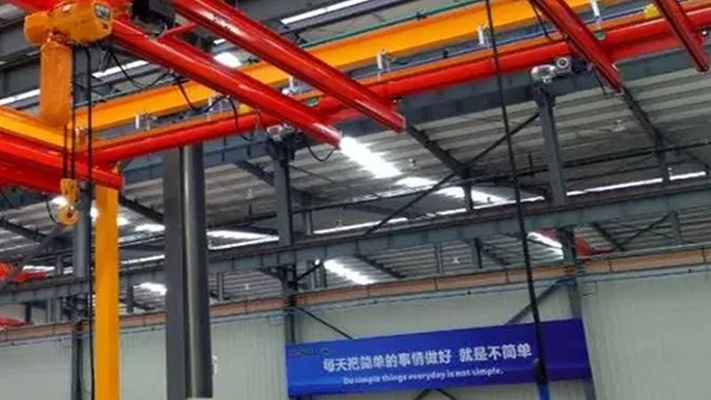 网约车行车记录仪：如何选择合适的守护者**
