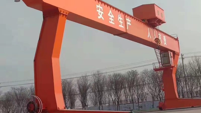 化工螺旋输送机耐酸碱材质解析：如何选择合适的产品